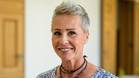 Sonja Zietlow