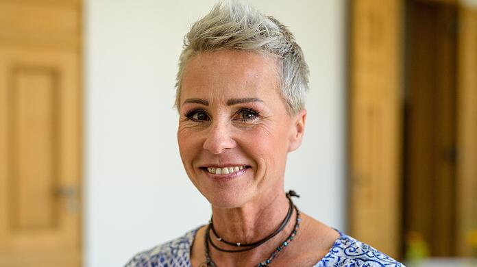 Sonja Zietlow