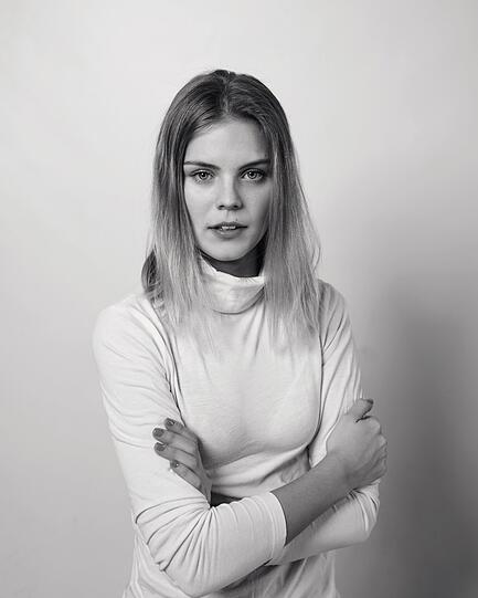 Leonie