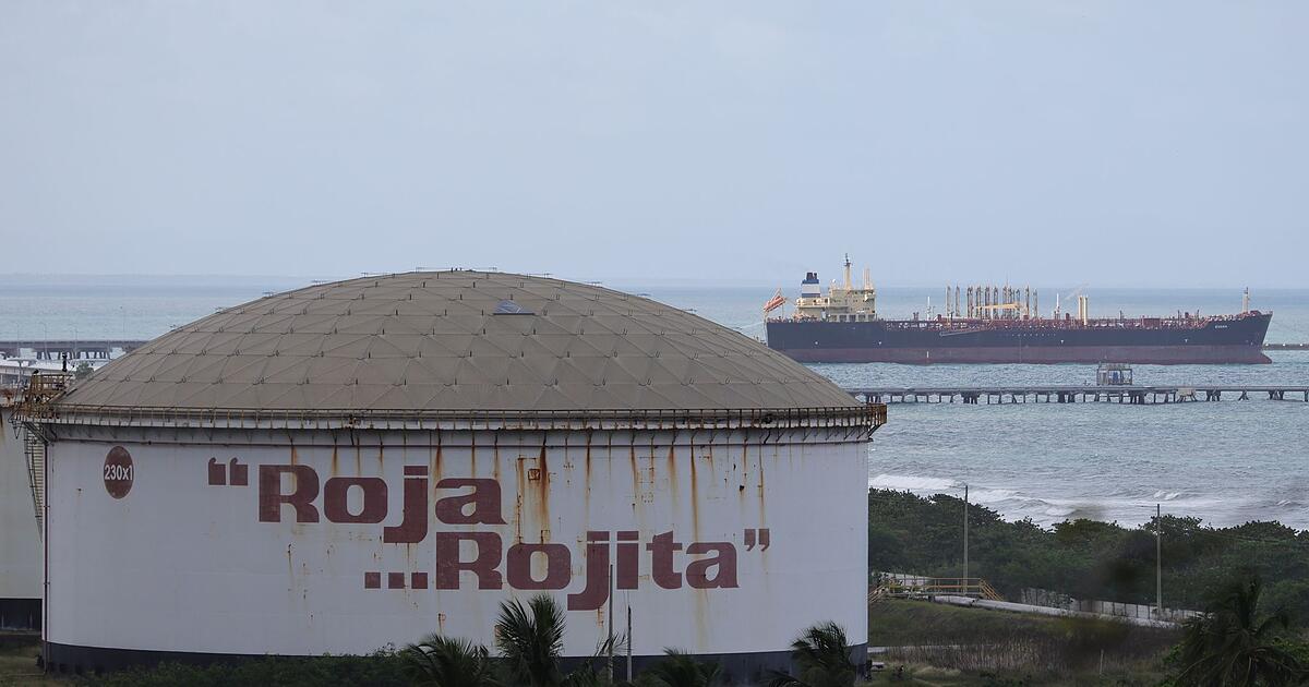 -lpreise-nach-Maduro-Gefangennahme-nur-wenig-bewegt