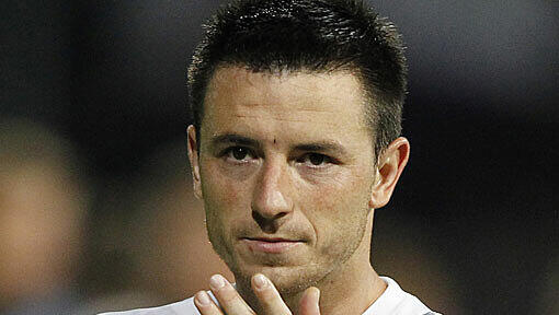 Antonio Rukavina. Antonio Rukavina.