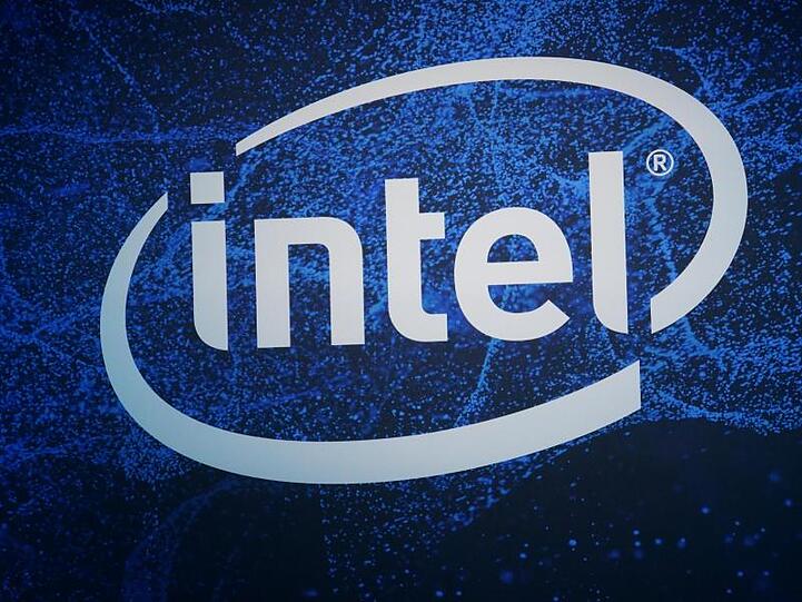 Intel hat auf der Elektronikmesse CES eine groß angelegte Offensive zur Eroberung des 5G-Marktes gestartet.