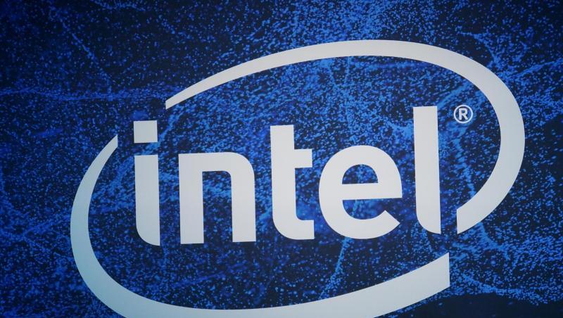 Intel hat auf der Elektronikmesse CES eine groß angelegte Offensive zur Eroberung des 5G-Marktes gestartet. Intel hat auf der Elektronikmesse CES eine groß angelegte Offensive zur Eroberung des 5G-Marktes gestartet.