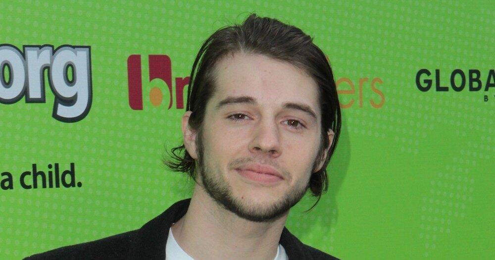 Disney-Star-Matt-Prokop-wegen-Kinderpornografie-in-Haft