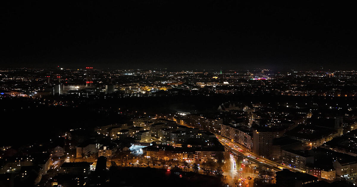 Nach-dem-Stromausfall-in-Berlin-Wie-gut-ist-M-nchen-vorbereitet-