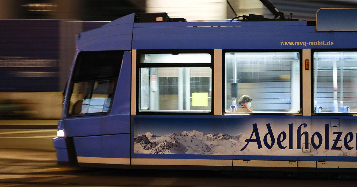 MVG-Fahrplan-zu-Silvester-Das-ndert-sich-f-r-Fahrg-ste