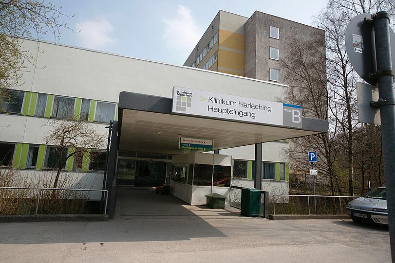 Seit zehn Jahren gibt es im Klinikum Harlaching die telemedizinische Schlaganfallversorgung "TEMPiS".