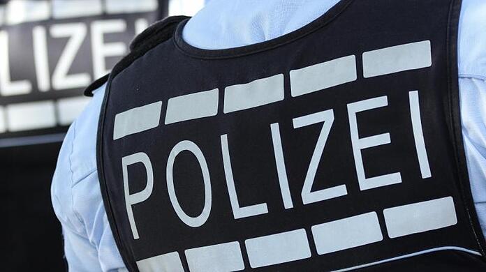 Die Münchner Kriminalpolizei hat die weiteren Ermittlungen übernommen.