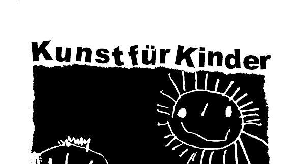 Mit dem Verein Kunst für Kinder geht's auf Entdeckungsreise ins Museum. Mit dem Verein Kunst für Kinder geht's auf Entdeckungsreise ins Museum.