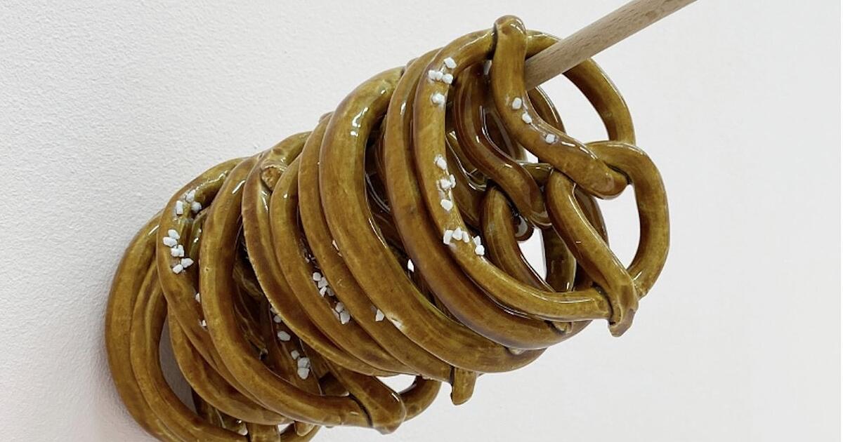 Bilder-f-r-alle-Die-Jahresgaben-des-Kunstvereins-M-nchen