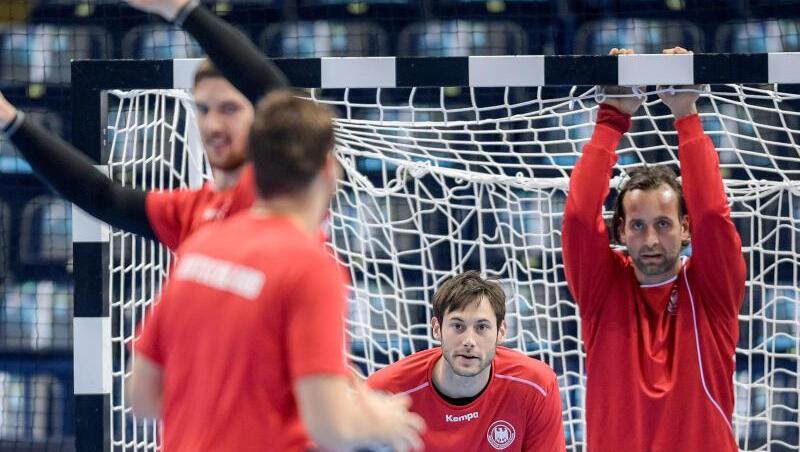 Das Trainingsvolumen muss den Überlastungssituationen im Wettkampf angepasst werden. Das Trainingsvolumen muss den Überlastungssituationen im Wettkampf angepasst werden.