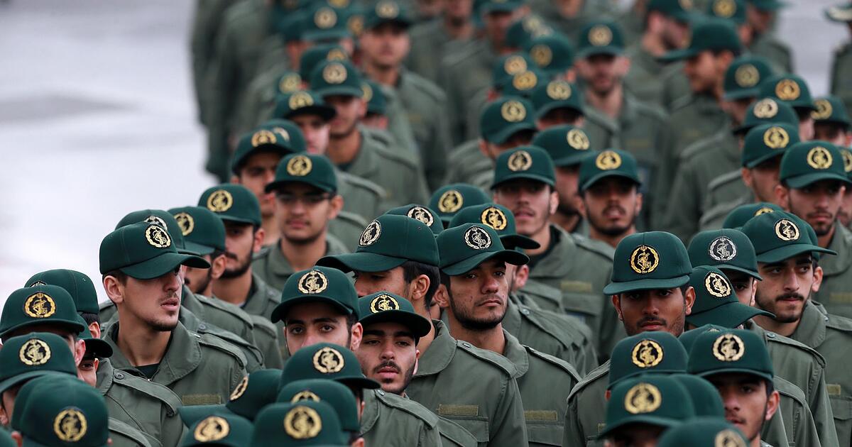 Paris-ebnet-Weg-f-r-EU-Terror-Listung-von-Revolutionsgarden