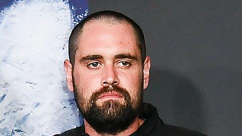 Nick Reiner ist wegen zweifachen Mordes angeklagt. (Archivbild)