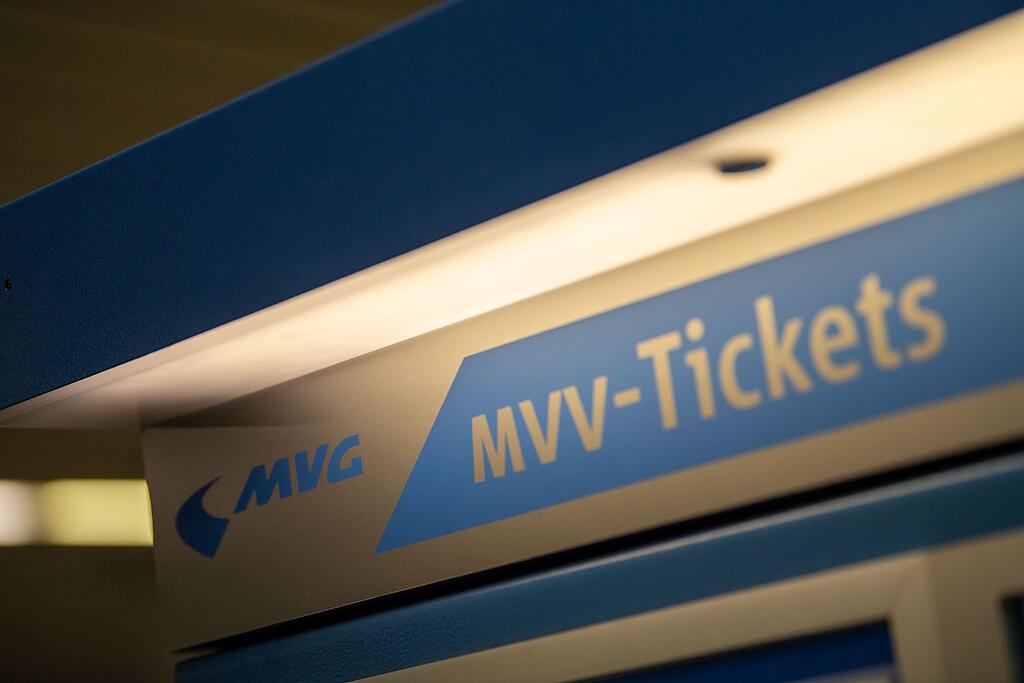 MVV wird deutlich teurer Wie viel Einzelkarte, Streifenkarte und Monatsticket künftig kosten