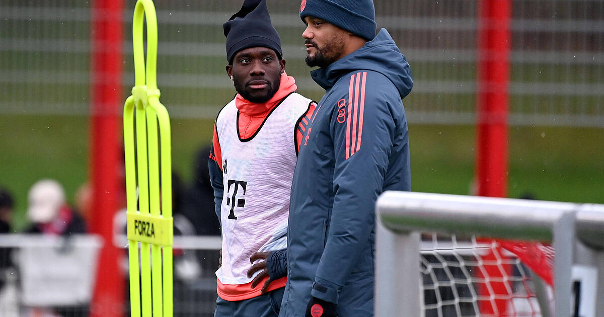 Kurz-vor-R-ckkehr-Davies-sorgt-f-r-Luxusproblem-beim-FC-Bayern