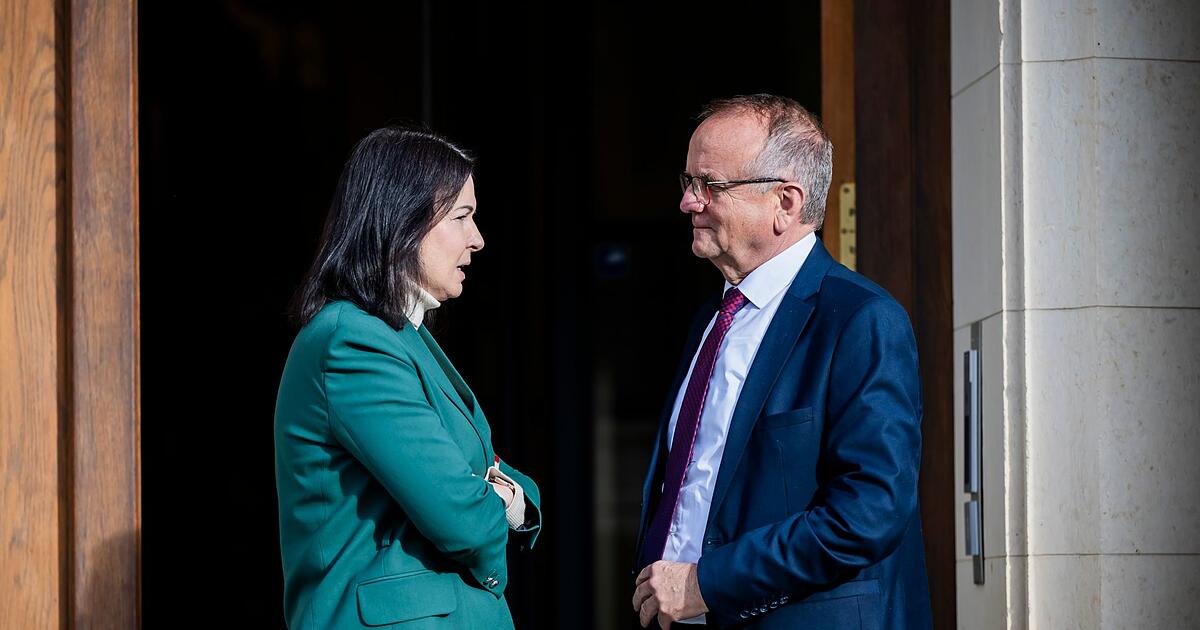 Zwei-Brandenburger-Minister-treten-aus-BSW-aus