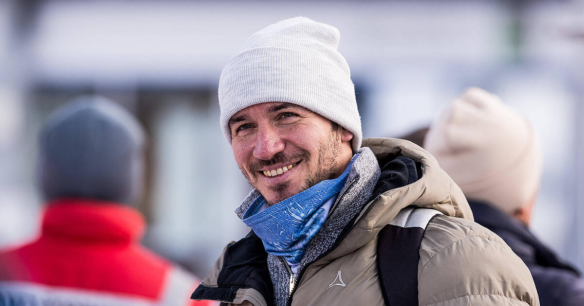 Felix-Neureuther-unschl-ssig-Das-sagt-er-ber-ein-m-gliches-Ski-Comeback
