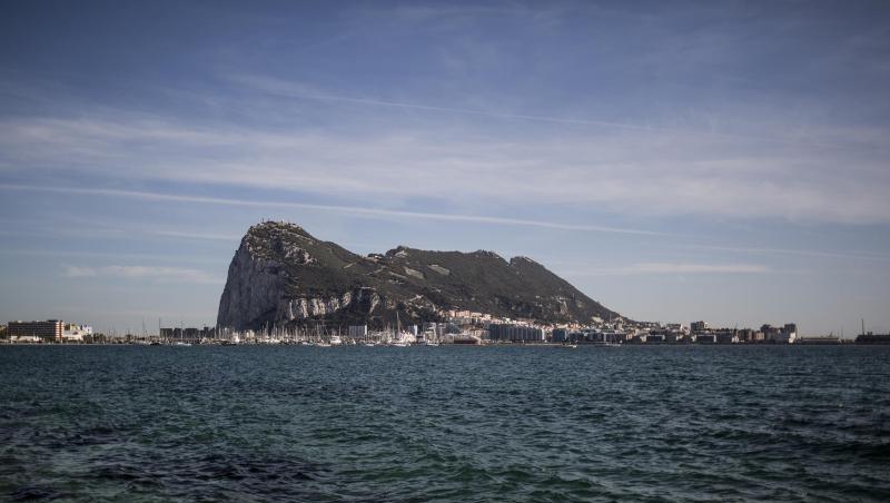 Madrid und London haben sich grundsätzlich auf die Aufnahme von Gibraltar in den Schengenraum geeinigt.
