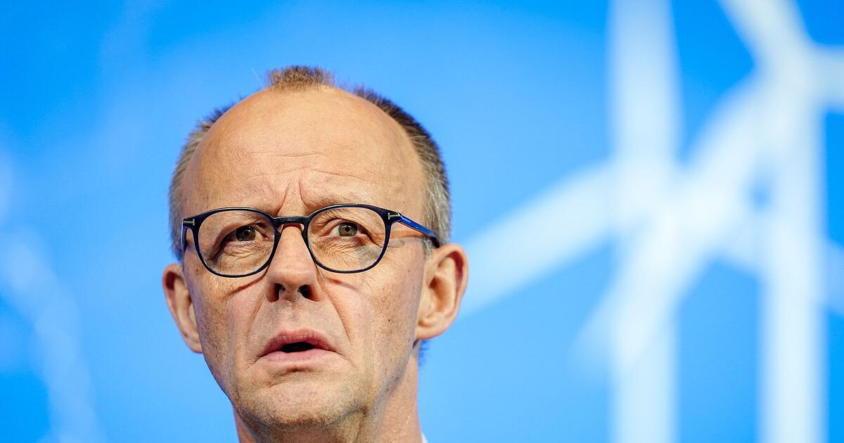 Merz-besorgt-ber-Ausma-der-Gewaltanwendung-in-den-USA