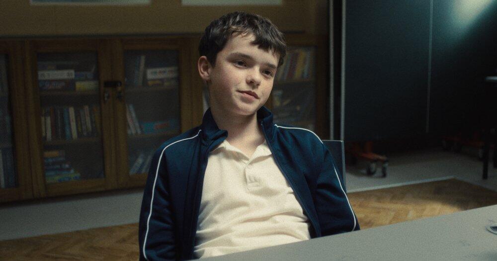 -Adolescence-Regisseur-schlie-t-zweite-Staffel-aus