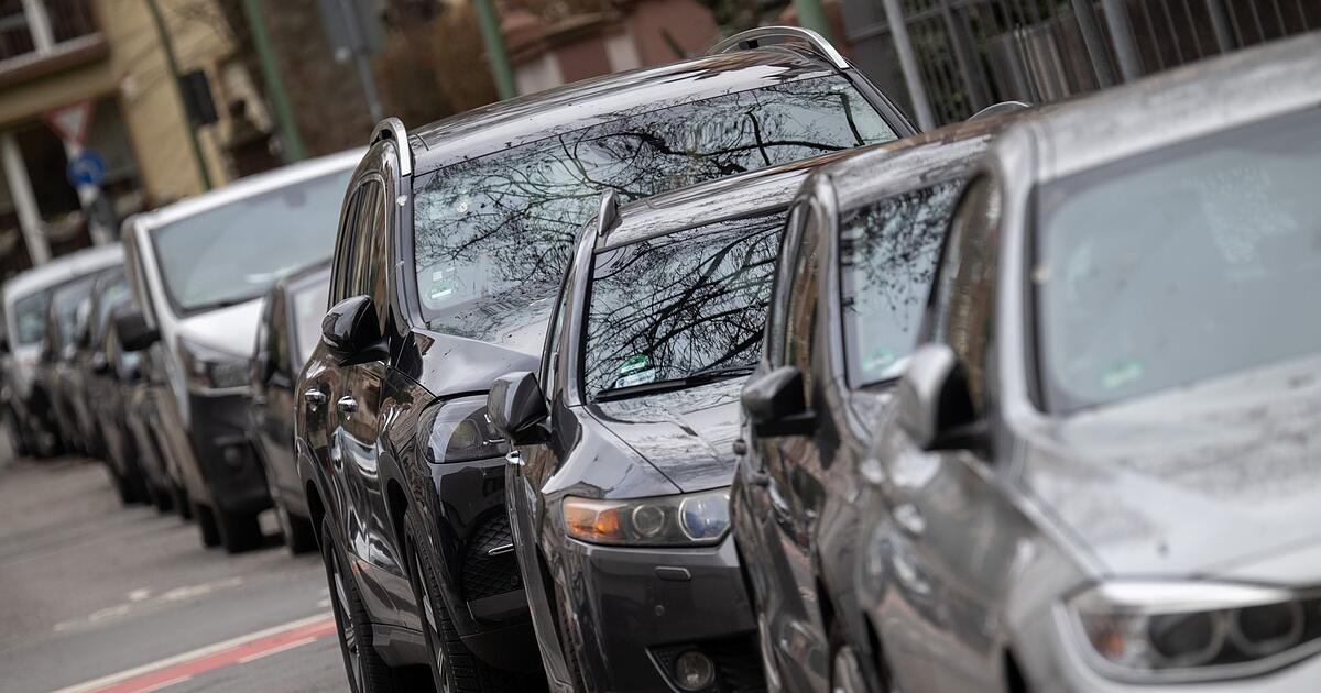 Jeder-dritte-Neuwagen-war-2025-ein-SUV