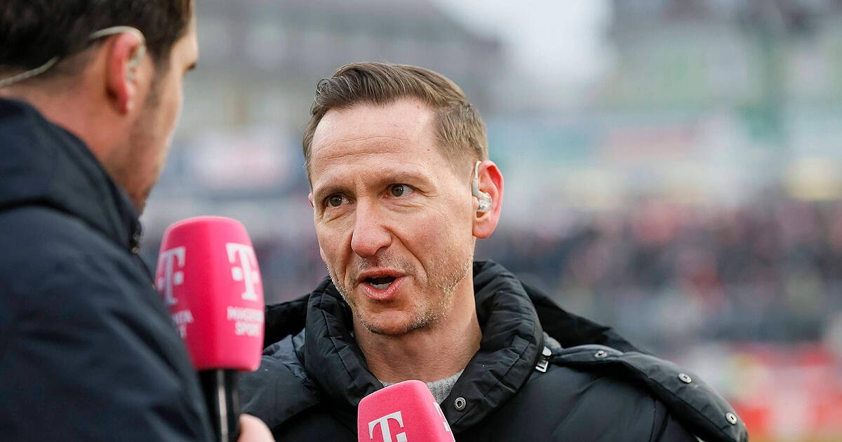 AZ-Info-1860-wollte-ehemaligen-L-wen-zur-ckholen-Ex-Boss-Pfeifer-gr-tscht-dazwischen