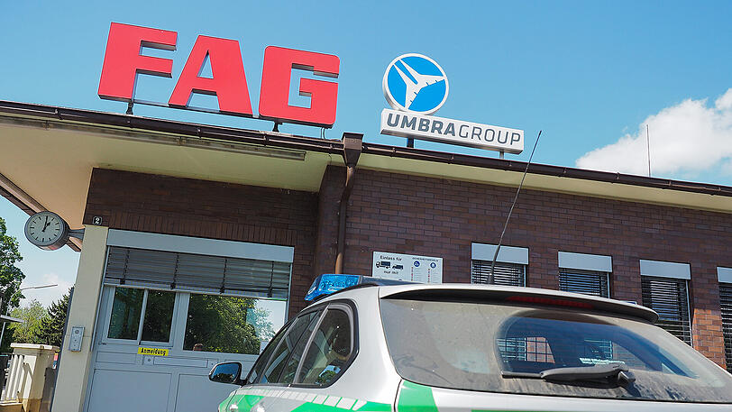 Zunächst sprach die Polizei von 13 Verletzten - jetzt wurde die Zahl jedoch nochmal nach oben korrigiert.