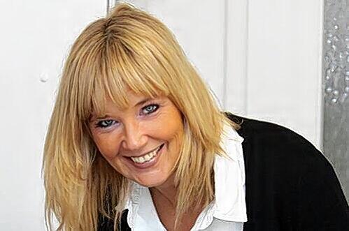 Dagmar Baurichter hat die Jury mit ihrem Rüben-Cappuccino überzeugt.