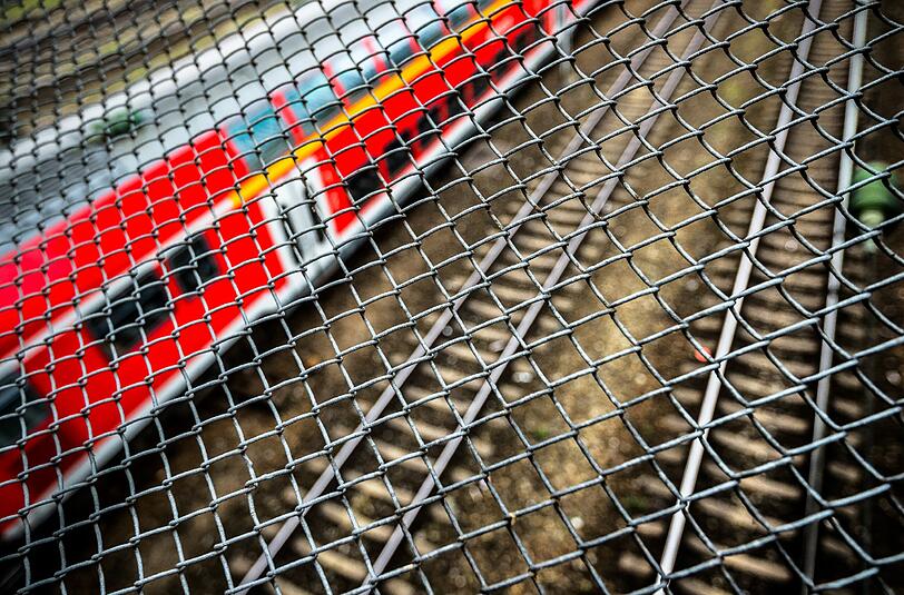 Der Bahnstreik ist vorbei - ab Montag soll der Fahrplan wieder normal funktionieren.