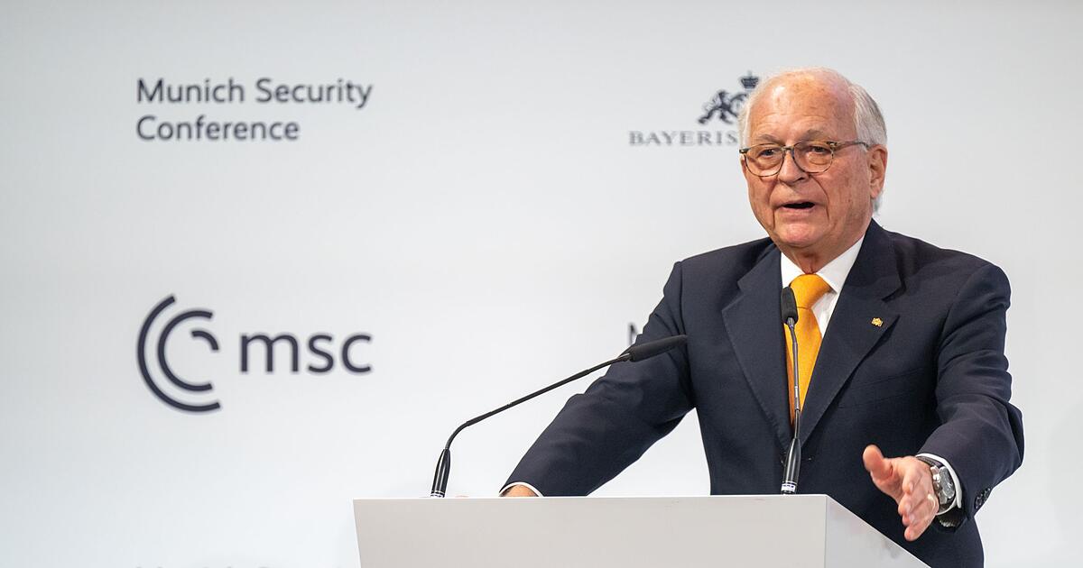 Sicherheitskonferenz-Chef-verteidigt-Einladung-der-AfD