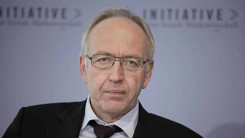 Karl Lichtblau. Karl Lichtblau.