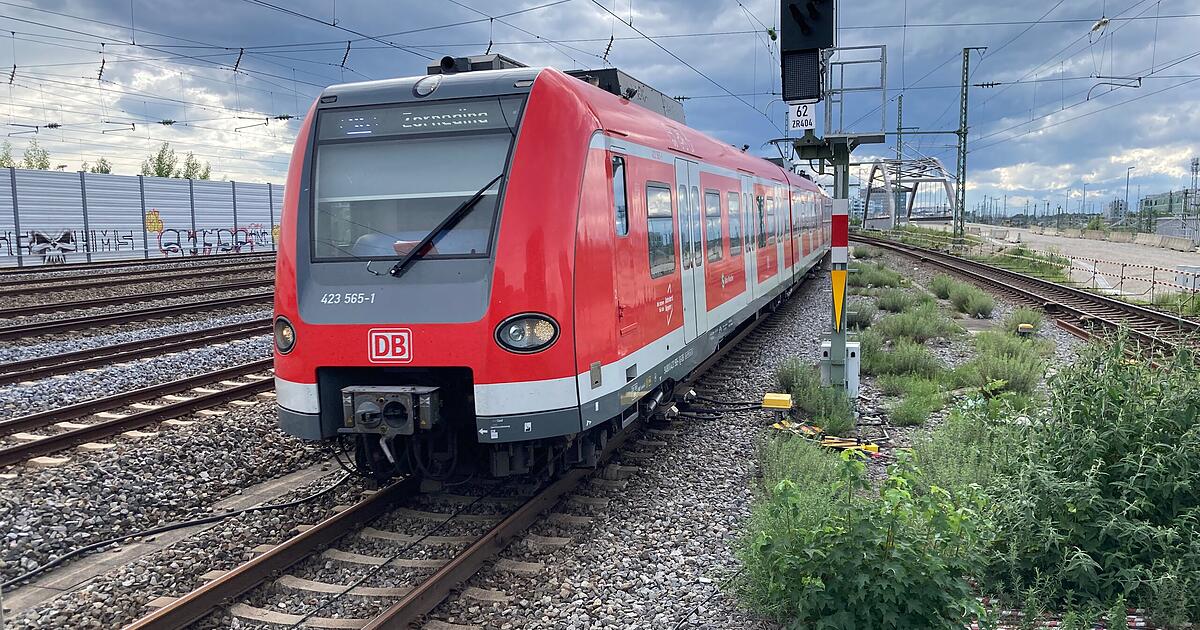 Von-95-auf-74-Prozent-S7-erlebt-dramatischen-Einbruch