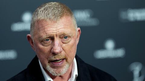 Boris Becker glaubt, dass die positive Atmosph&auml;re bei der WM nicht in Deutschland angekommen sei.