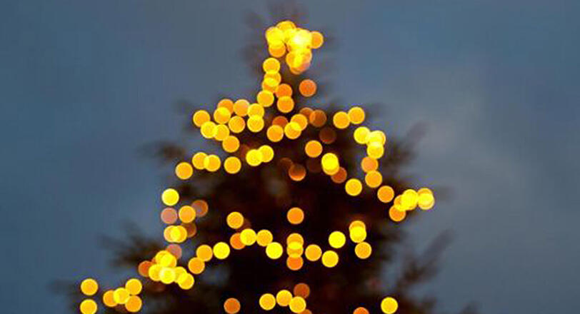 Befürchtet worden waren Spengsätze, gefunden wurden auf dem Bonner Weihnachtsmarkt Drogen.