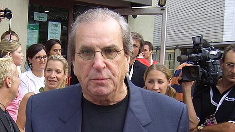 Danny Aiello verstarb im Alter von 86 Jahren
