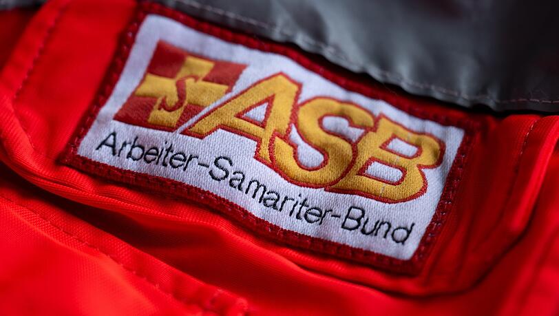 Schon seit dem Jahr 2023 haben Mitarbeiterinnen des Arbeiter-Samariter-Bundes (ASB) München offenbar Übergriffe gemeldet. Was war wirklich bekannt? Schon seit dem Jahr 2023 haben Mitarbeiterinnen des Arbeiter-Samariter-Bundes (ASB) München offenbar Übergriffe gemeldet. Was war wirklich bekannt?