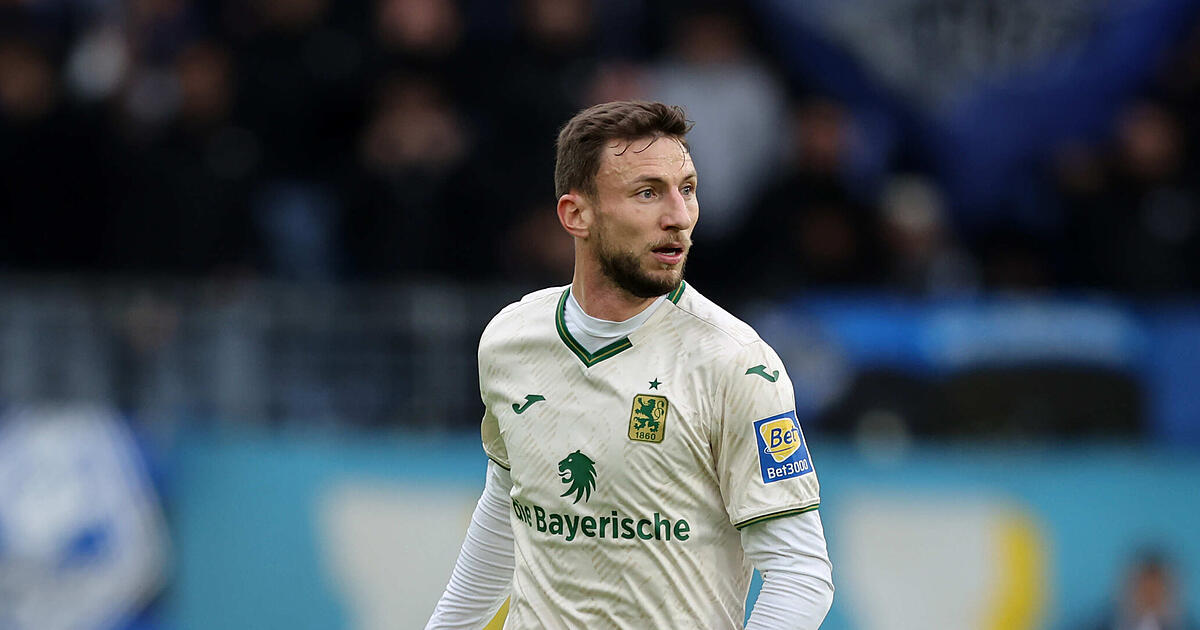 -Ich-sch-tze-was-er-kann-Wird-Maier-zu-Kauczinskis-Kampf-L-we-