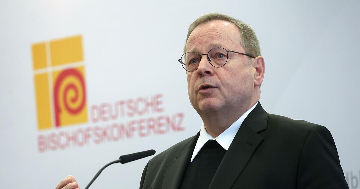 Bischofskonferenz-B-tzing-kandidiert-nicht-f-r-Wiederwahl