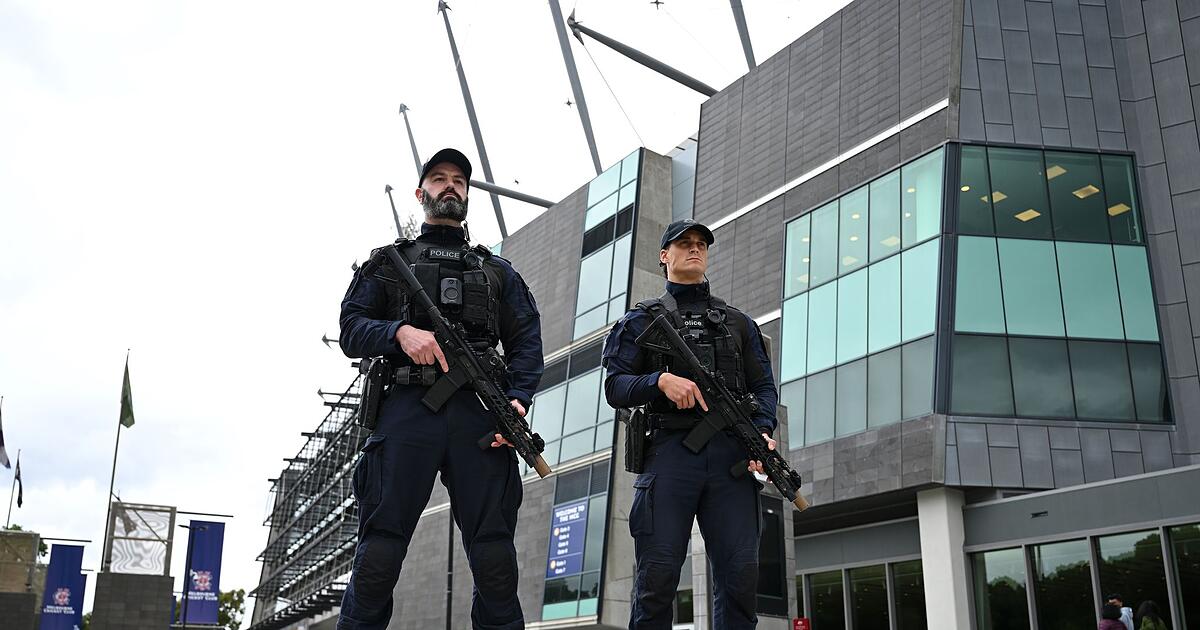 Ermittler-T-ter-von-Sydney-planten-Anschlag-akribisch