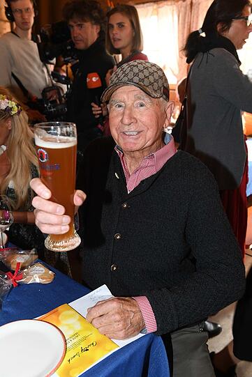 Frederic Prinz von Anhalt