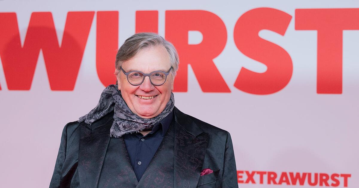 Literatur-trifft-Leinwand-Ausblick-auf-neue-Kinohits