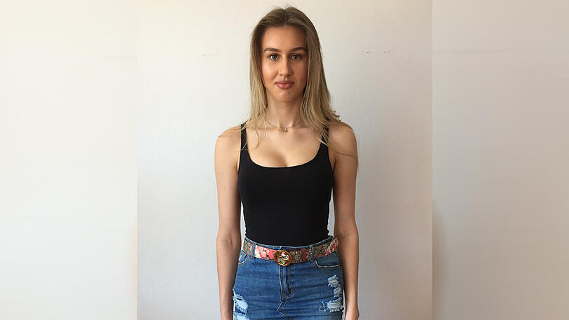 Kati (17)