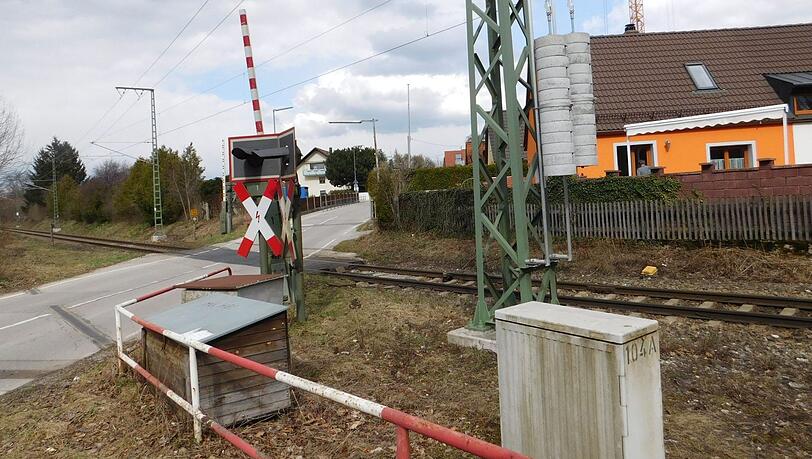 Der Verkehr wird durch den Güterverkehrs-Zulauf vom Brenner-Basistunnel kräftig zulegen. (Symbolbild) Der Verkehr wird durch den Güterverkehrs-Zulauf vom Brenner-Basistunnel kräftig zulegen. (Symbolbild)