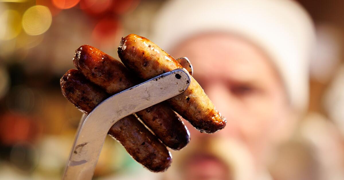 Frankenlied-erh-lt-neue-Strophe-ber-Mittelfranken