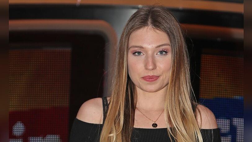 Bianca "Bibi" Claßen muss momentan mit heftiger Kritik fertig werden. Bianca "Bibi" Claßen muss momentan mit heftiger Kritik fertig werden.