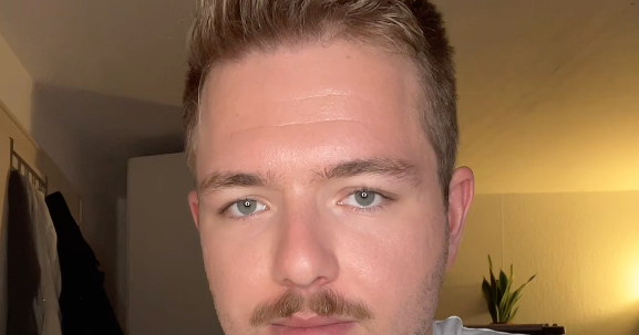 -H-tte-eine-faire-Chance-gehabt-M-nchner-TikToker-ber-Dieter-Reiters-Social-Media-Auftritt