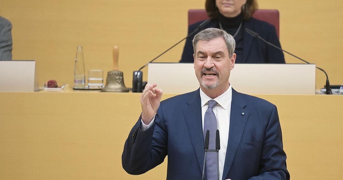 S-der-verteidigt-Komplett-Aus-f-r-Familiengeld