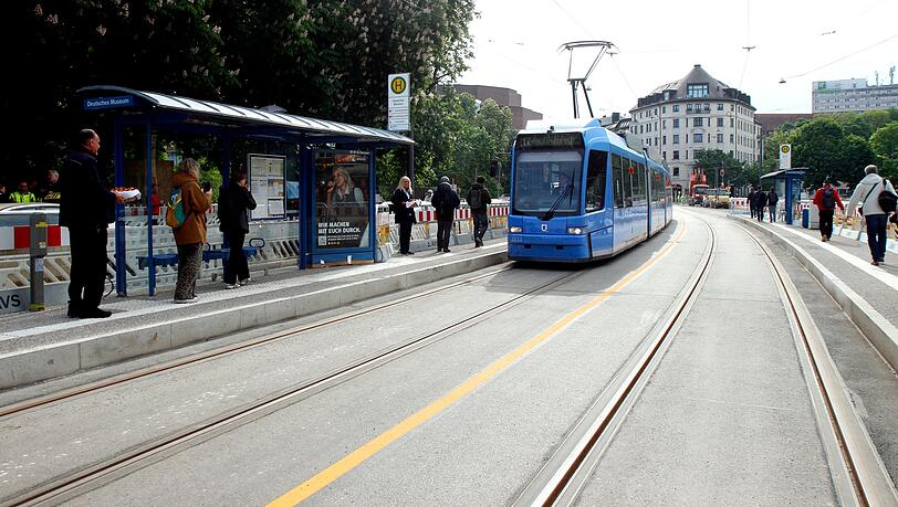 M-nchner-atmen-auf-Viereinhalb-Jahre-Tram-Baustelle-zu-Ende