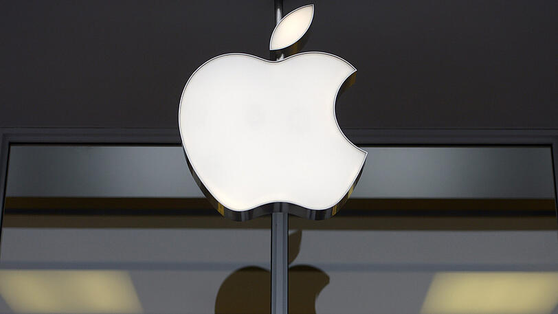 Die Klage aus dem Jahr 2014 betraf Apples Chips in dem iPhone 5s, dem iPhone 6 und diversen iPads.