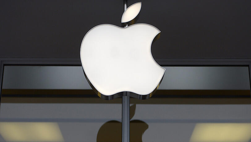 Die Klage aus dem Jahr 2014 betraf Apples Chips in dem iPhone 5s, dem iPhone 6 und diversen iPads. Die Klage aus dem Jahr 2014 betraf Apples Chips in dem iPhone 5s, dem iPhone 6 und diversen iPads.